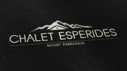 chalet-mockup-logo1