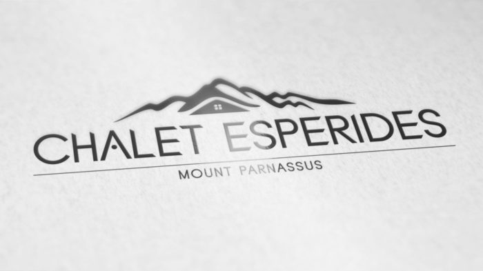 chalet-mockup-logo2