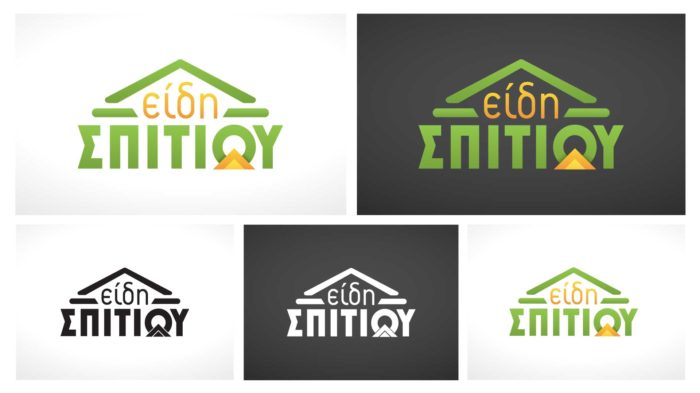 eidi-spitiou-logo-clean