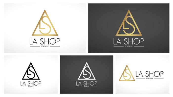 lashop-logo-clean