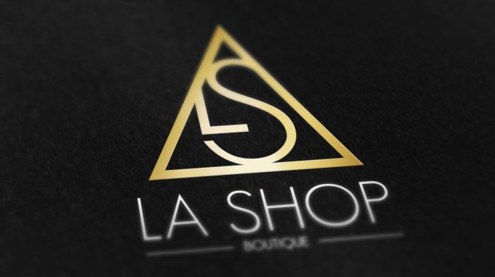 lashop-mockup-logo1