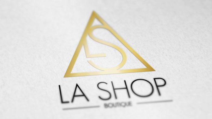 lashop-mockup-logo2