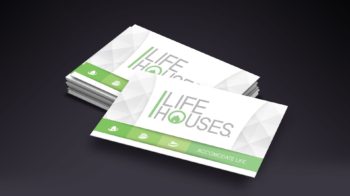 life-houses-business-card-mockup1