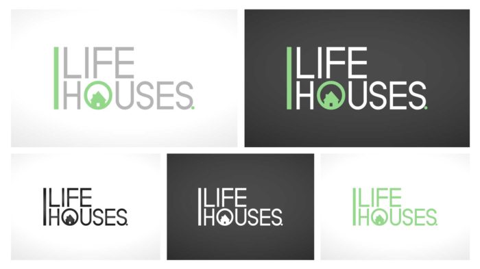 lifehouses-logo-clean