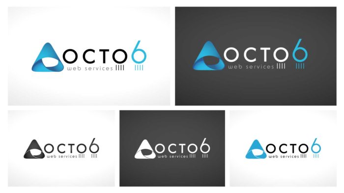 octo6-logo-clean