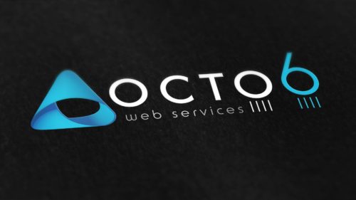 octo6-mockup-logo1