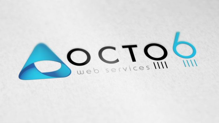 octo6-mockup-logo2