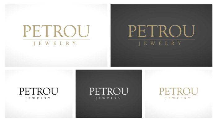 petrou-logo-clean