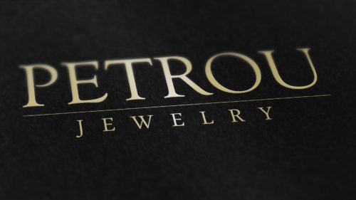 petrou-mockup-logo1