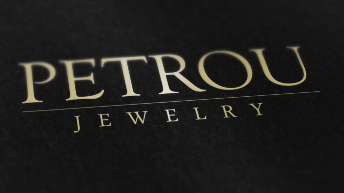 petrou-mockup-logo1