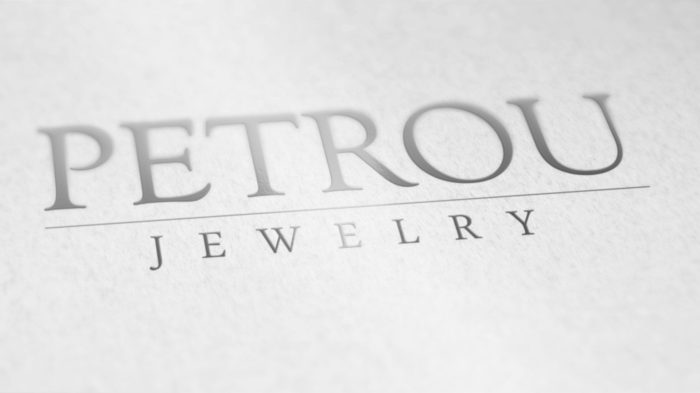 petrou-mockup-logo2