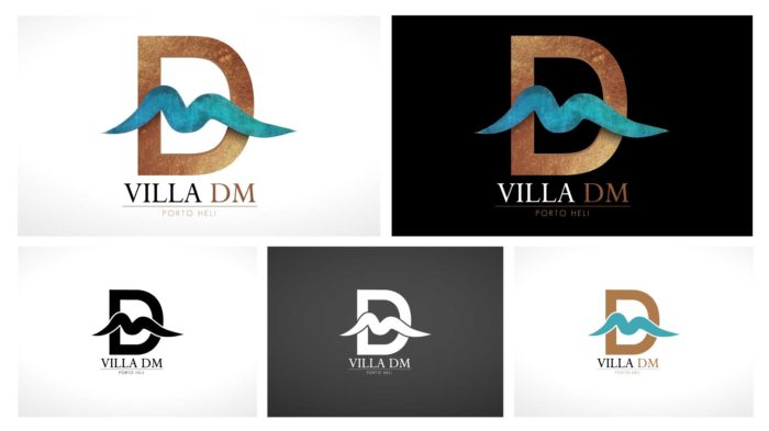 villadm-logo-clean