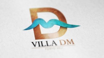 villadm-mockup-logo1