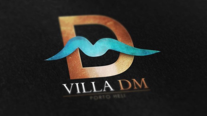 villadm-mockup-logo2