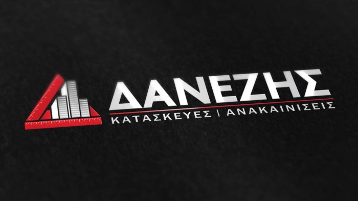 danezis-logo-mock