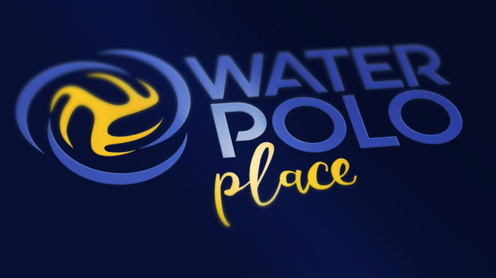 water-polo-place-blue